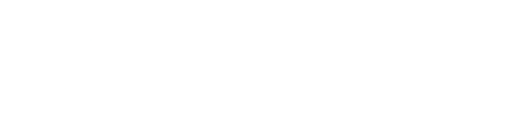 soc-rocket